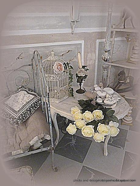 L' Atelier Gustavien L' Atelier Gustavien