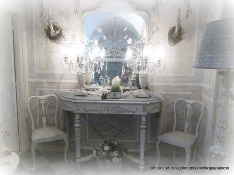 L' Atelier Gustavien L' Atelier Gustavien