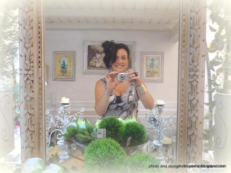 L' Atelier Gustavien L' Atelier Gustavien