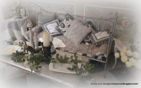 L' Atelier Gustavien L' Atelier Gustavien