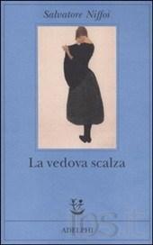 La vedova scalza di Salvatore Niffoi