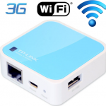 mini_router_wifi mini_router_wifi