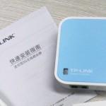 mini_router_wifi2 mini_router_wifi2