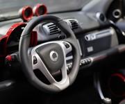 ReportMotori.it » Smart Brabus 10th anniversary Smart Brabus 10th anniversary 4 180x150 ReportMotori.it » Smart Brabus 10th anniversary