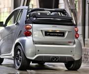 ReportMotori.it » Smart Brabus 10th anniversary Smart Brabus 10th anniversary 3 180x150 ReportMotori.it » Smart Brabus 10th anniversary
