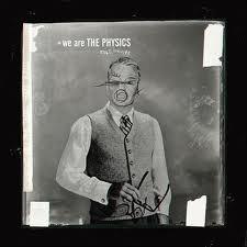 musica,we are the physics,testi,video,traduzioni,video we are the physics,testi we are the physics,traduzioni we are the physics