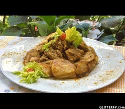 Indice Secondi : pesce e carne, dall'antica Roma ad oggi. - II parte - Indice Secondi : pesce e carne, dall'antica Roma ad oggi. - II parte -