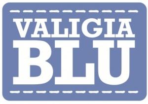 valigia blu