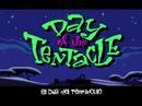 Diario di un videogiocatore – week 80 – Day of the Tentacle (Intro, pc) Diario di un videogiocatore – week 80 – Day of the Tentacle (Intro, pc)
