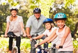 Cosa mangiare durante le escursioni in bicicletta? Cosa mangiare durante le escursioni in bicicletta?