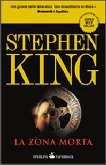 Stephen King - La Zona Morta