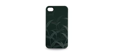 Recensione Leaves – Cover iPhone 4/4S by Apple-Zone | VIDEO