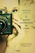 Recensione: La Quinta Costellazione del Cuore