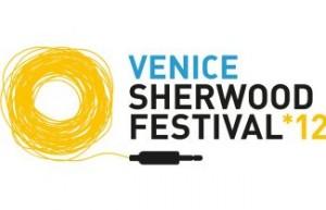 Venezia: musica alternativa al Venice Sherwood Festival