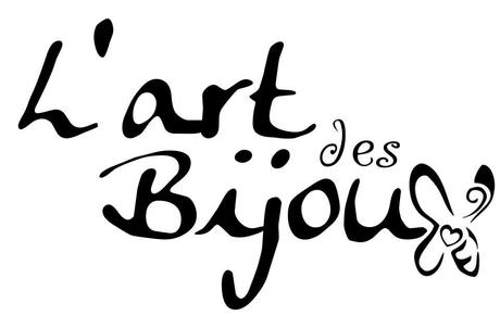 L'Art des Bijoux - Judith Earrings and Bracelet