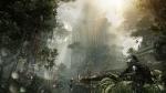 Crysis 3 in quattro nuove immagini