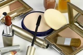 Pubblicità di prodotti cosmetici: Il Garante della concorrenza e del mercato pubblica un vademecum per orientarsi