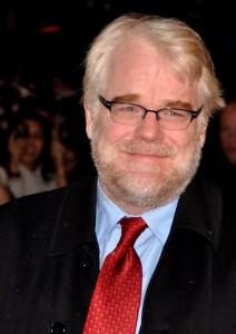 una immagine di Philip Seymour Hoffman 212x300 su 23 luglio 1967: Nasce Philip Seymour Hoffman