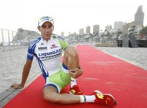 FCI ringrazia Nibali: tris sul podio dei Grandi Giri (quasi) unico