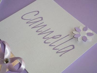 Confettata per matrimonio: decorazione fiori con petali 3d