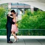 Gallery La memoria del cuore 002 La memoria del cuore 002 150x150 La memoria del cuore di M. Sucsy videos vetrina primo piano