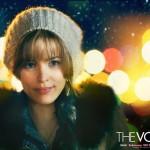 Gallery La memoria del cuore 011 La memoria del cuore 011 150x150 La memoria del cuore di M. Sucsy videos vetrina primo piano