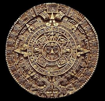 L'apocalisse dei Maya? Rimandata di qualche miliardo d'anni