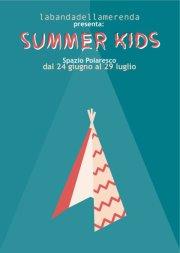 Incontro informativo portare i piccoli e pannolini lavabili  29 luglio a Bergamo