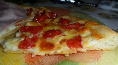 trancio-di-pizza