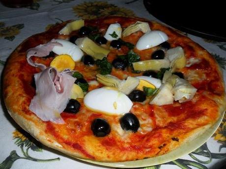 pizza-fatta-in-casa