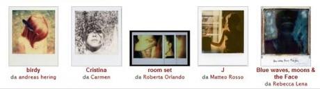 settimana#30 Foto della settimana #30