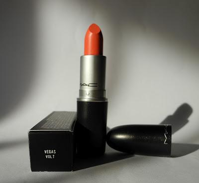 Due vere chicche: Impassioned e Vegas Volt - Mac