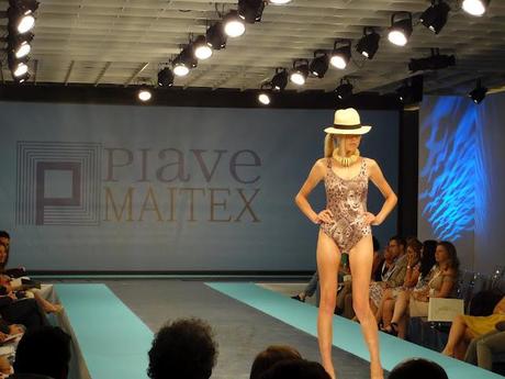 Mare D'amare 2012 -parte seconda-