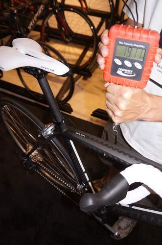 Roubaix-Comp-8.21Kg