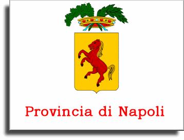 Lettera aperta a Luigi Cesaro (Presidente Provincia di Napoli)