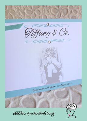 NEW YORK TIFFANY GLAM Wedding NEW YORK TIFFANY GLAM Wedding