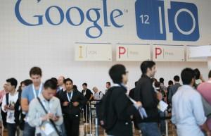Google ammazzerà il SEO?