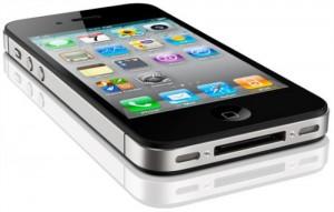 iPhone 5 il favorito dagli utenti