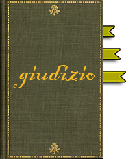 Il mercante di libri maledetti, Premio Bancarella per Marcello Simoni