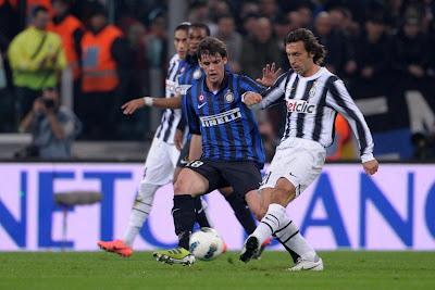 Poli ad un passo dalla Juventus, accordo vicino con la Sampdoria
