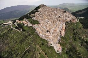 Monti Dauni, nel cuore verde della Puglia