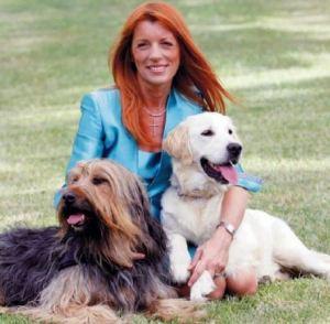 brambilla La L.a.i.d.a. tra cani e porci