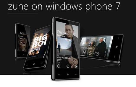 Come connettere il telefono cellulare Nokia Lumia Windows Phone al computer
