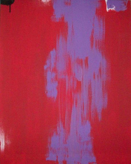 Ne-me-quitte-pas-acrylique-sur-toile-65x82cm-2012 Ne-me-quitte-pas-acrylique-sur-toile-65x82cm-2012