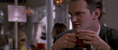 una immagine di Le iene 2 1023x437 su Le Iene e Quentin Tarantino: Avere VentAnni