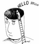 Delusione sociale Delusione sociale