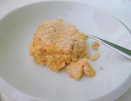 trachanas al forno ma anche trachanopita trachanas al forno ma anche trachanopita