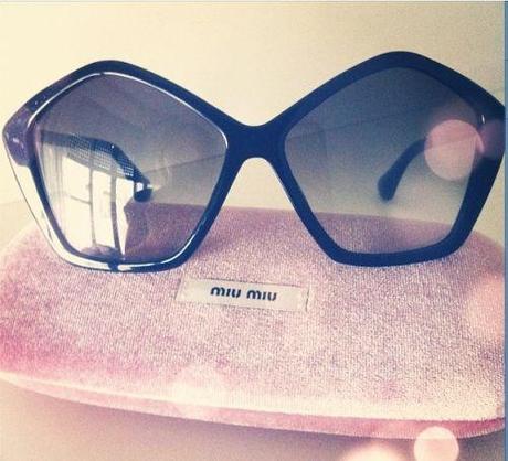 #SHOPPING | Gli occhiali da sole più belli per la prossima estate
