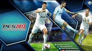 PES 2013 : nuovi dettagli sulla demo