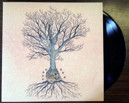 Pauline Oliveros E Jesse Stewart-the Dunrobin Session Pauline Oliveros E Jesse Stewart-the Dunrobin Session